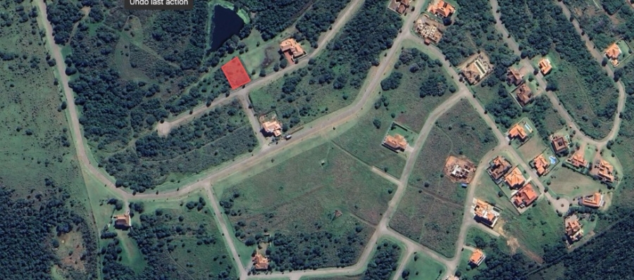 Commercial Property for Sale in Cintsa West Eastern Cape